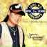 April Boy Regino