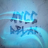 NVGG