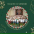 Cantores da Paróquia Santo Antônio - Aracaju