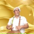 Dario Batuke