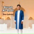 Ibnu Syahrizal