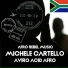 Michele Cartello