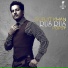 Surjit Khan