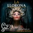 Geo Meneses feat. Los Macorinos