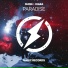 3mon paradise ft kiara magic free release