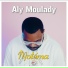 Aly Moulady