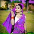 Sonu Gurjar