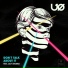 UØ feat. Lilly Ahlberg