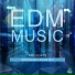 EDM MUSIC