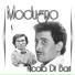 Domenico Modugno