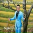 Nguyễn Linh