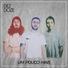 Dez Doze, Mica, Christian Pelika feat. Japa