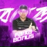 DJ CRT ZS, MC JOHN JB