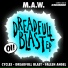 M.A.W.