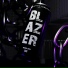 BIZLER