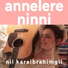 Nil Karaibrahimgil