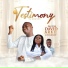 Pastor David Arku feat. Mrs Yvonne Menz