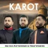 Virab Virabyan, Ara Alik Avetisyanner