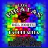 Los Piratas del Norte