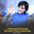 Arif Khan