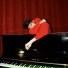 Ruslan Makarov