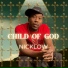 Nicklow