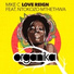 Mike C feat. Ntokozo Mthethwa