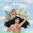 Lux Montes