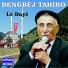 Dengbêj Tahiro
