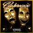 COBRXXX