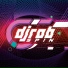 DJ Rob