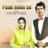 Wilson Masih, Rajkiran Kaur