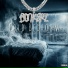 Bonkerz