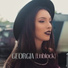 GEORGIA