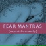 Mantra