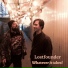 Lostfounder