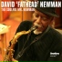 David "Fathead" Newman feat. Steve Turre