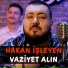 Hakan İşleyen