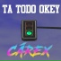 Cárex