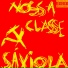Sáviola