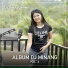 Dj Dinda Gemini