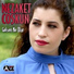 Nezaket Coşkun