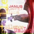 Janus Quartet