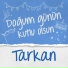 Oğuz DG