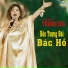 NSND Thanh Hoa