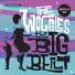 The Woggles