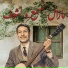 Dahmane El Harrachi
