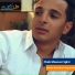 Mazouzi Sghir