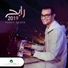 Rabeh Saqer