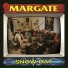 Margate